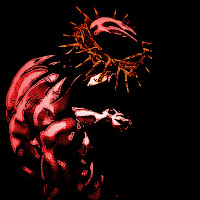 2Ke - Hiit - Super Slowed Ft Tren mp3 скачать