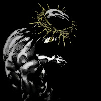 2Ke - Hiit Ft Tren mp3 скачать