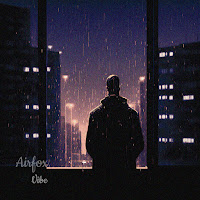 Airfox - Vibe mp3 скачать