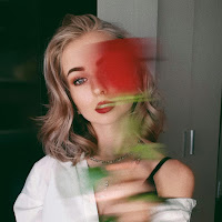 Alsa - Still Cold mp3 скачать