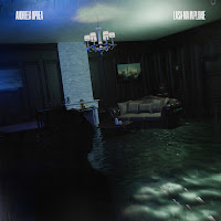 Andreea Oprea - Lasă-Mă În Ploaie mp3 скачать