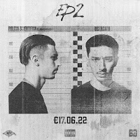 Baby Gang - Mentalité mp3 скачать