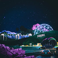 Blizkey - Горы (Лезгинка Remix) Ft Tusovka & Tancui mp3 скачать