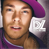 Byz - Do You Wanna Fuck mp3 скачать