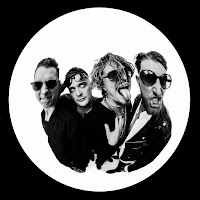 Chili Cheese - Я Это Точно Знаю (Feat. Сергей Горошко) mp3 скачать