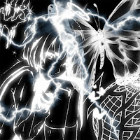 Clovis Reyes - Fluxxwave mp3 скачать