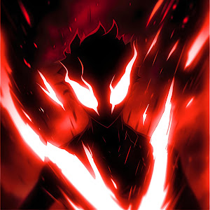 Cursedevil - Tuca Donka ft Dj Fku & Skorde mp3 скачать