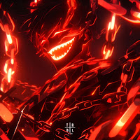 Dj Fku - Winter Arc Funk Ft Mc Delux mp3 скачать