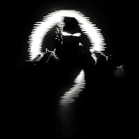 Dj Horizonte & 4Wizz - Z1 - Ultra Slowed mp3 скачать