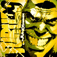 Dj Ikeraus & Dj Jun01 - Turu R9 mp3 скачать