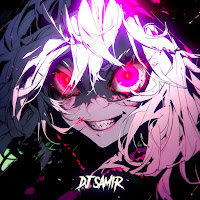 Dj Samir - Louca Encubada Ft Rodricci & Launch13 mp3 скачать