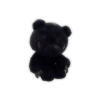 Dxrkvoid - Not My Problem (Jersey Club) mp3 скачать