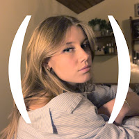 Estl - Voyage Voyage mp3 скачать