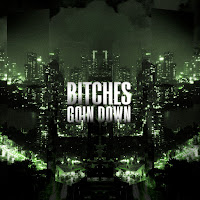 Иксы - Bitches Goin Down mp3 скачать