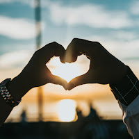 Laback - Mon Amour (Summer Version) mp3 скачать