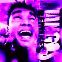 Ldrr - Mangos (Extremely Slowed) mp3 скачать