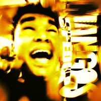 Ldrr - Mangos (Sped Up) mp3 скачать