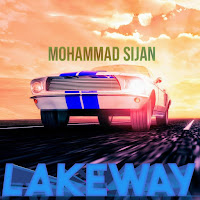 Md Mafiduzzaman Ratul - Lakeway (Feat. Mohammad Sijan) mp3 скачать