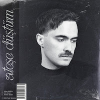 Mert Demir - Ateşe Düştüm mp3 скачать