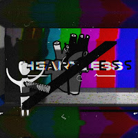 Ollie - Heartless mp3 скачать