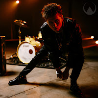 Ollie - My Friend mp3 скачать