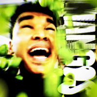 Rewund - Mangos Phonk (Slowed) mp3 скачать