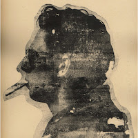 Schmalgauzen - Порцелянові Очі mp3 скачать