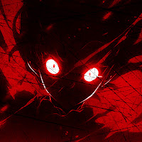 Seek - Rei Do Brasil mp3 скачать