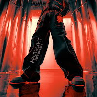 Sixthsense - Мастодонт mp3 скачать