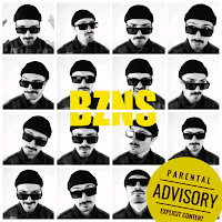 Slamjake - Bzns mp3 скачать