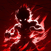 Slowboy - Life In Rio (Feat. Tolchonov) Ft Nueki & Crazy Mano mp3 скачать