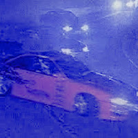 Souljahwitch - Scheiss Egal (Red Remix) Slowed mp3 скачать