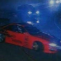 Souljahwitch - Scheiss Egal (Red Vers.) mp3 скачать