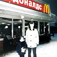 Sputn1K - Oh No mp3 скачать