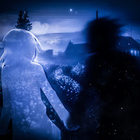 Sqaute - По Судьбе mp3 скачать