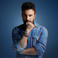 Tarkan - Müteşekkir mp3 скачать