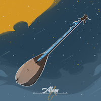 Temirlan & Yernat - Alem mp3 скачать