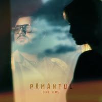 The Urs - Pământul mp3 скачать