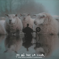 Theo Rose - Nu Ma Duc La Club Ft Domino & Alessandra mp3 скачать