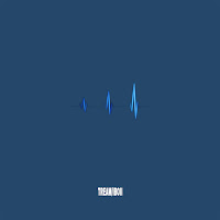 Tream - Rhythm Of My Life Ft Treamiboii mp3 скачать