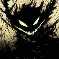 Xllie! - Ritmo Brutalismo mp3 скачать