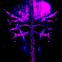 Youthisending - Ritmo De Treino (Super Slowed) mp3 скачать