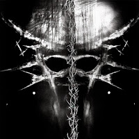 Youthisending - Ritmo De Treino mp3 скачать